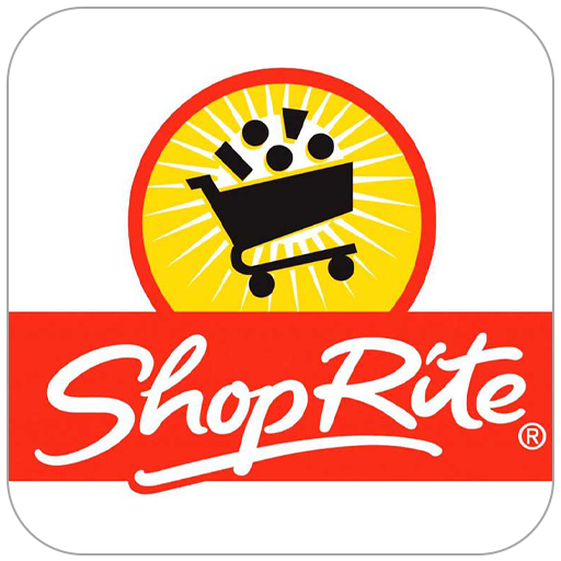 ShopRite